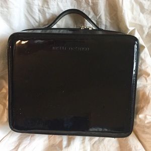 Merle Norman Cosmetic Case